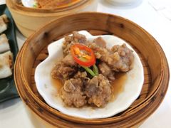 -万龙洲海鲜(大兴绿地缤纷城店)