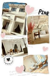 -麦田造型 Hair Salon