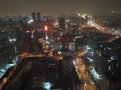 -百富怡大酒店