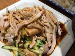 -印象江南(东栅店)