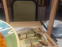 -光海·乡记酸菜鱼·始于1996(花园路店)
