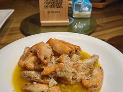 -鲤鱼塘农家山庄