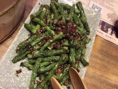 -胡桃里乐队酒馆(长春总店)