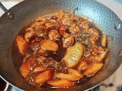 -徐记海鲜·始于1999(南油永新汇店)