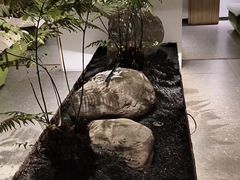 -玲珑时光保健会所(天河南路店)