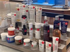 -新世界百货(顺义店)