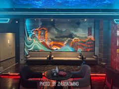 -屋有岛沉浸游戏旗舰店(中山公园店)