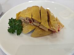 -930私房菜(欧阳路店)
