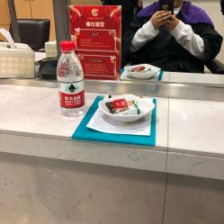 点击看大图 -雅仕 HAIR SALON 美发沙龙