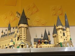 -KIDSLAND(恒隆广场店)