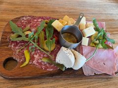 -Alimentari Grande(东湖路店)