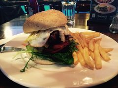 -bluefrog蓝蛙(水游城店)