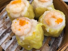 -虾饺妹·粤式手工点心(水荫路店)