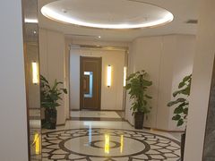 -华夏良子·足道SPA艾灸(开源店)