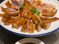 -陈鹏鹏潮汕菜(宝安机场T3航站楼店)