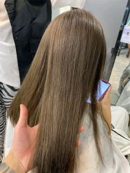 -藤野造型