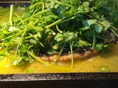 -炉鱼(爱琴海购物公园店)