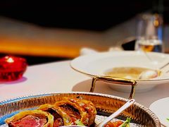 惠灵顿牛排-牛排家(北京长安街英皇集团中心店)
