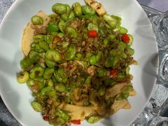 -印巷里主题餐厅(马鞍山店)