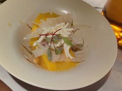 -芸山季·云南野生菌火锅(人民广场来福士店)