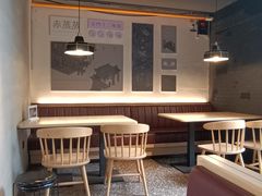 -赤面仔(麓湖美食岛店)