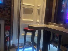 -格莱美量贩式KTV(国信店)