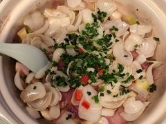 -城北食府(枫林店)