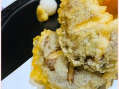 -樱宿日式和牛烧肉(五道口店)