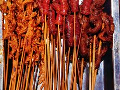 -庆合府重庆大排档(紫都城店)