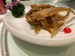 -金米箩大酒店(五角场店)
