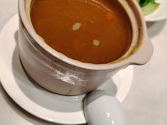 -汤城小厨•粤菜•靓汤(西直门凯德MALL店)