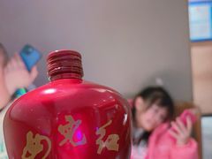 -佬肥猫(七宝宝龙店)