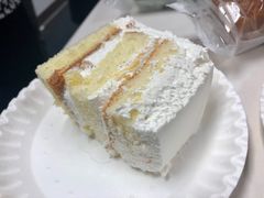 -GANSO元祖食品(双井店)