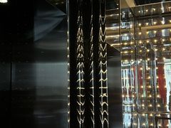 -北京索菲特大酒店