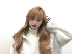 -P.STYLE派斯造型