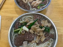 -守英猪脏粉(仓桥街店)