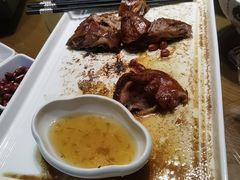 -耕渔小院·湖南鱼鲜(望城店)