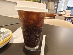 -必胜客(砂之船中东奥莱店)