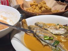 -鸽子窝(青塔店)