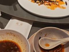 -夜宴江景餐厅