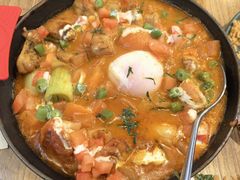 -Brut Eatery悦璞食堂(愚园路店)