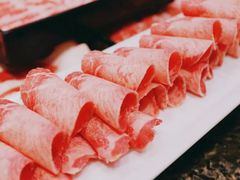 -海底捞火锅(亲子主题北金鹰店)