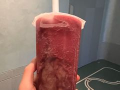 -CoCo都可(香港名都店)