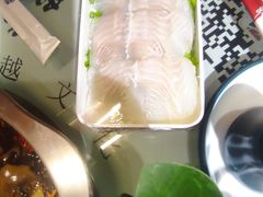 -玉林串串香