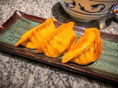 -南京大牌档(中关村领展广场店)