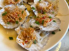 -温岭人家(红花北路店)