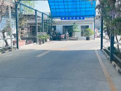 -宠车虎•京安机动车检测场