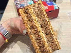 -白天鹅宾馆·美食屋
