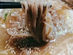 -米屋石锅拌饭(师大店)
