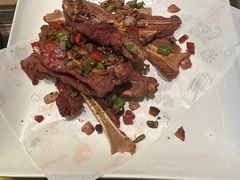 -江太极江浙菜(马桥万达广场店)